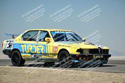 media/Jul-28-2024-Speed Ventures (Sun) [[35be2e364f]]/Red Group/Session 3 (Phil Hill)/